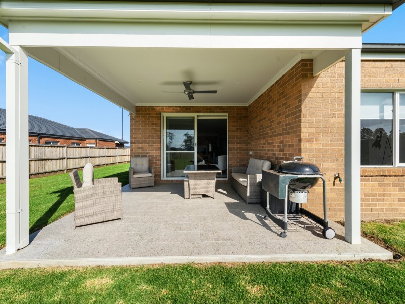 23 Whistler Drive, Bairnsdale VIC 3875