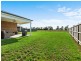 23 Whistler Drive, Bairnsdale VIC 3875