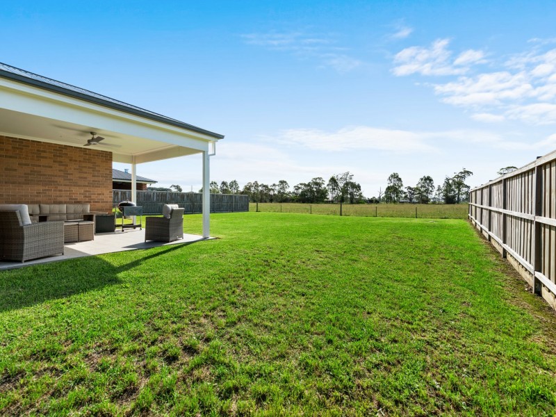 23 Whistler Drive, Bairnsdale VIC 3875