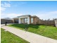 23 Whistler Drive, Bairnsdale VIC 3875