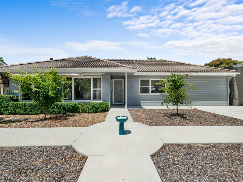 29 Goold Street, Bairnsdale VIC 3875