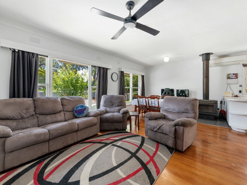 29 Goold Street, Bairnsdale VIC 3875