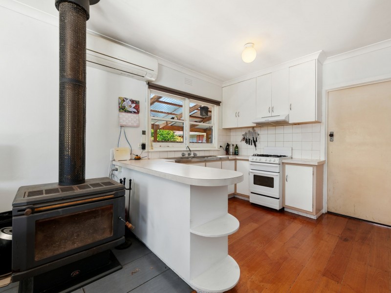 29 Goold Street, Bairnsdale VIC 3875