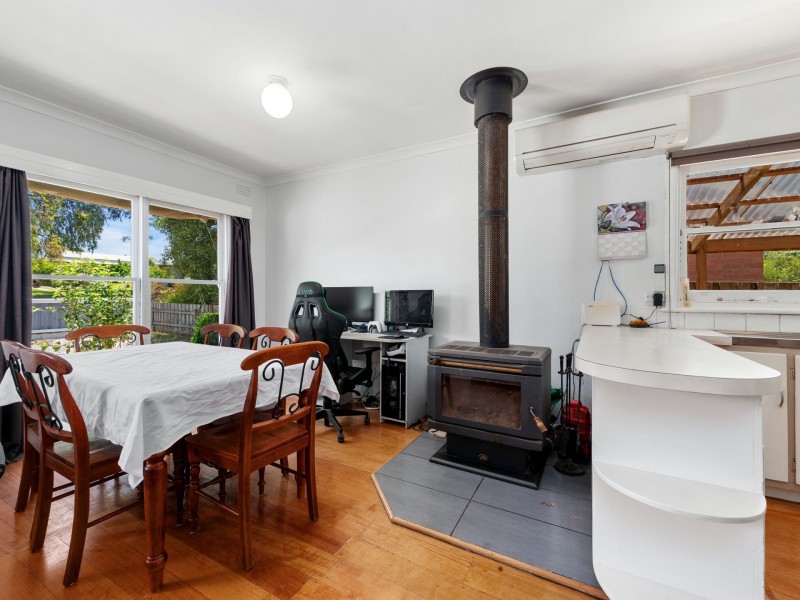 29 Goold Street, Bairnsdale VIC 3875