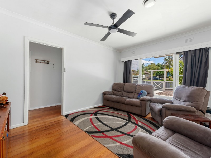 29 Goold Street, Bairnsdale VIC 3875