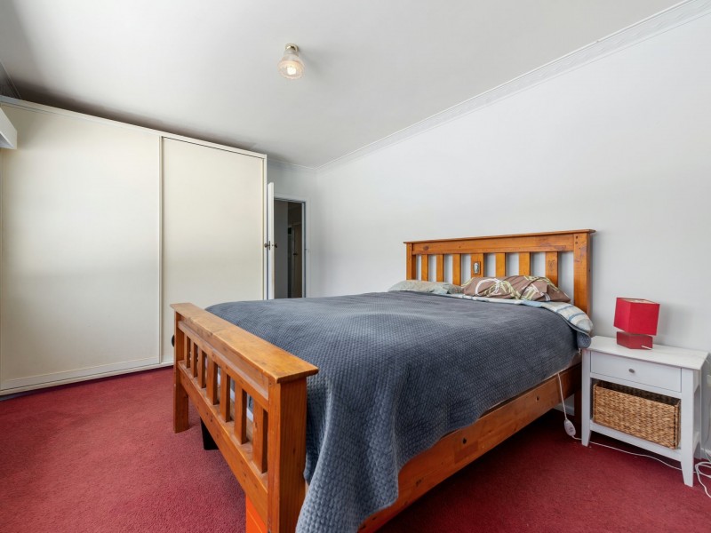 29 Goold Street, Bairnsdale VIC 3875