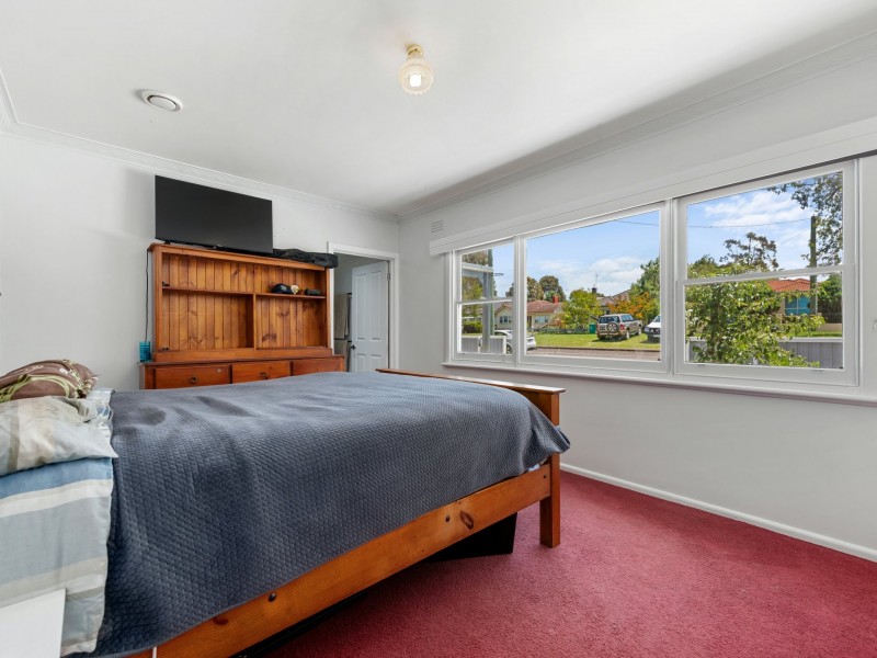 29 Goold Street, Bairnsdale VIC 3875
