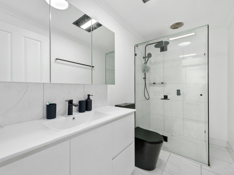 29 Goold Street, Bairnsdale VIC 3875