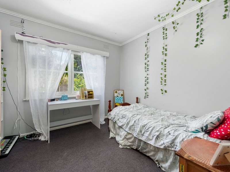 29 Goold Street, Bairnsdale VIC 3875