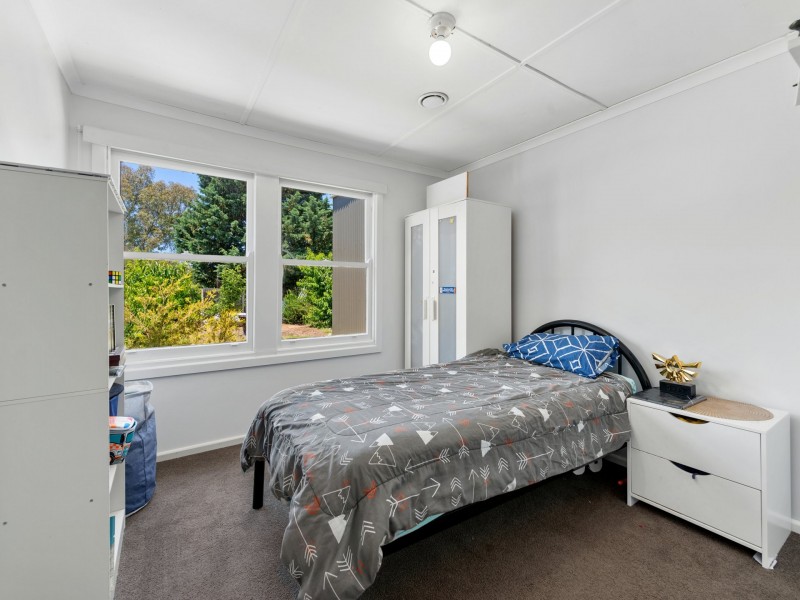 29 Goold Street, Bairnsdale VIC 3875