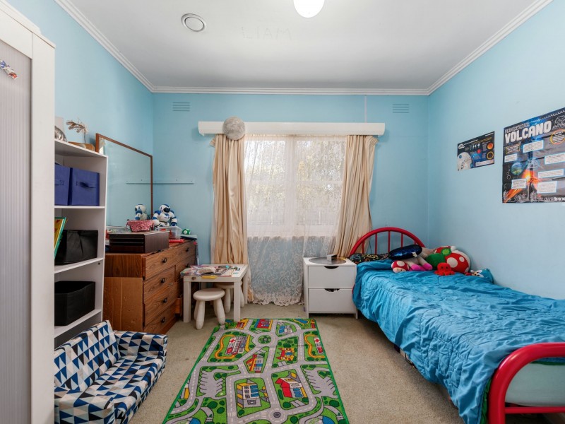29 Goold Street, Bairnsdale VIC 3875