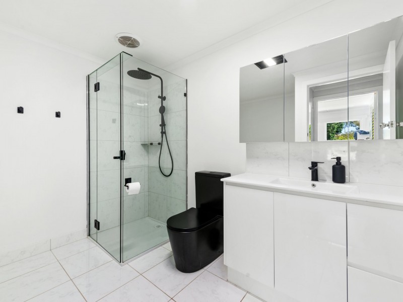 29 Goold Street, Bairnsdale VIC 3875