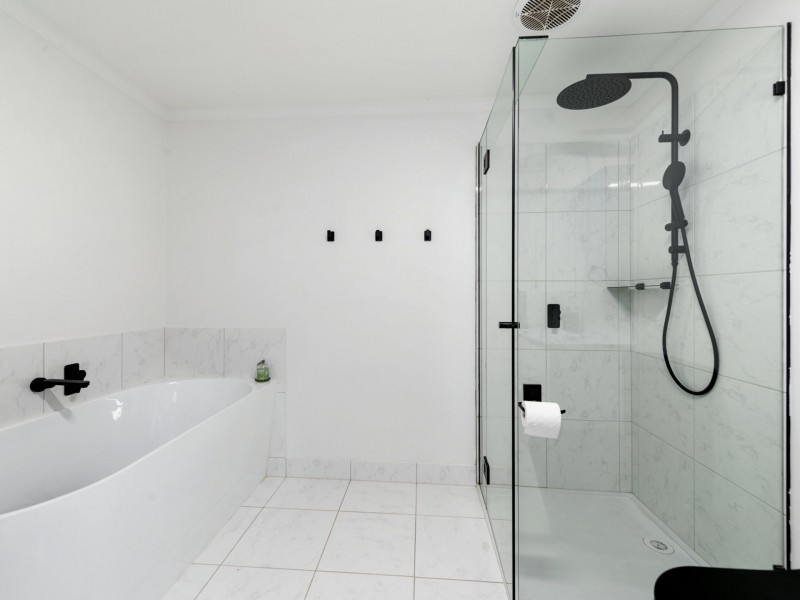 29 Goold Street, Bairnsdale VIC 3875