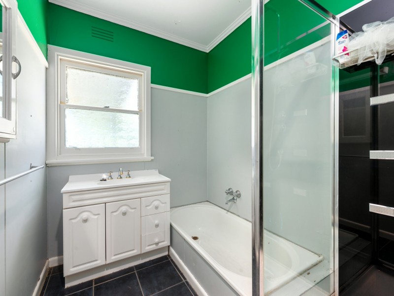 29 Goold Street, Bairnsdale VIC 3875