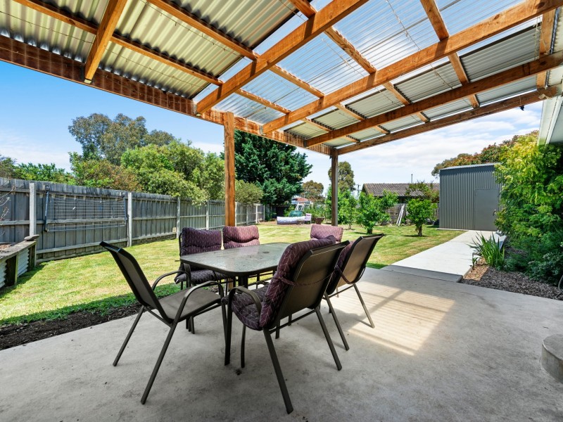 29 Goold Street, Bairnsdale VIC 3875