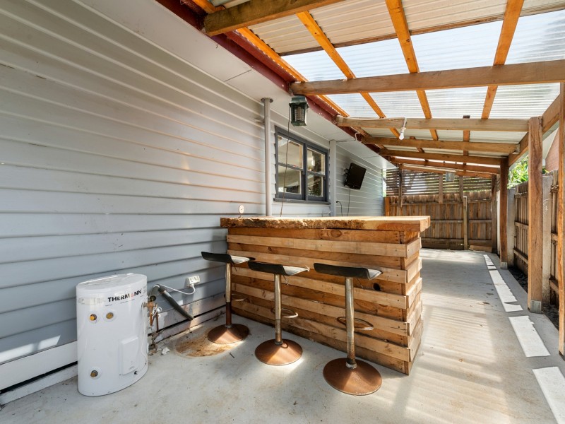 29 Goold Street, Bairnsdale VIC 3875