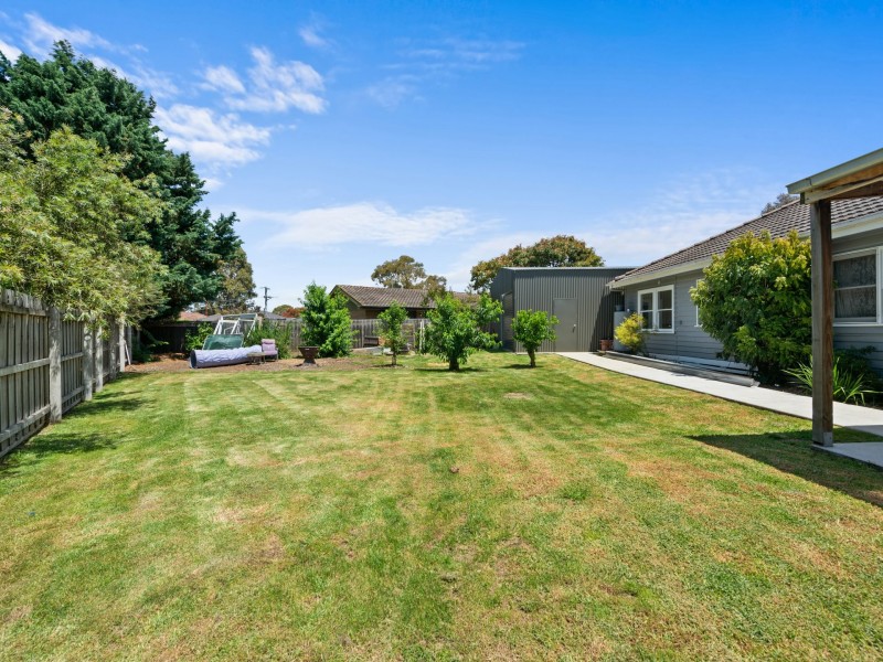 29 Goold Street, Bairnsdale VIC 3875