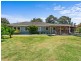 29 Goold Street, Bairnsdale VIC 3875