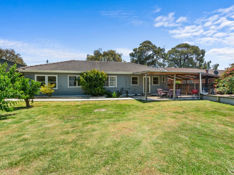 29 Goold Street, Bairnsdale VIC 3875