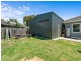 29 Goold Street, Bairnsdale VIC 3875
