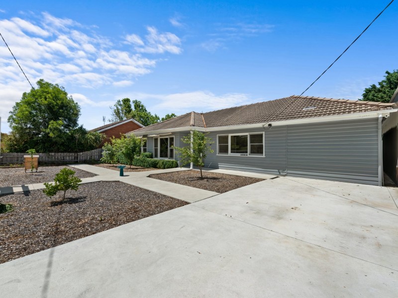 29 Goold Street, Bairnsdale VIC 3875