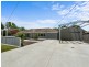29 Goold Street, Bairnsdale VIC 3875