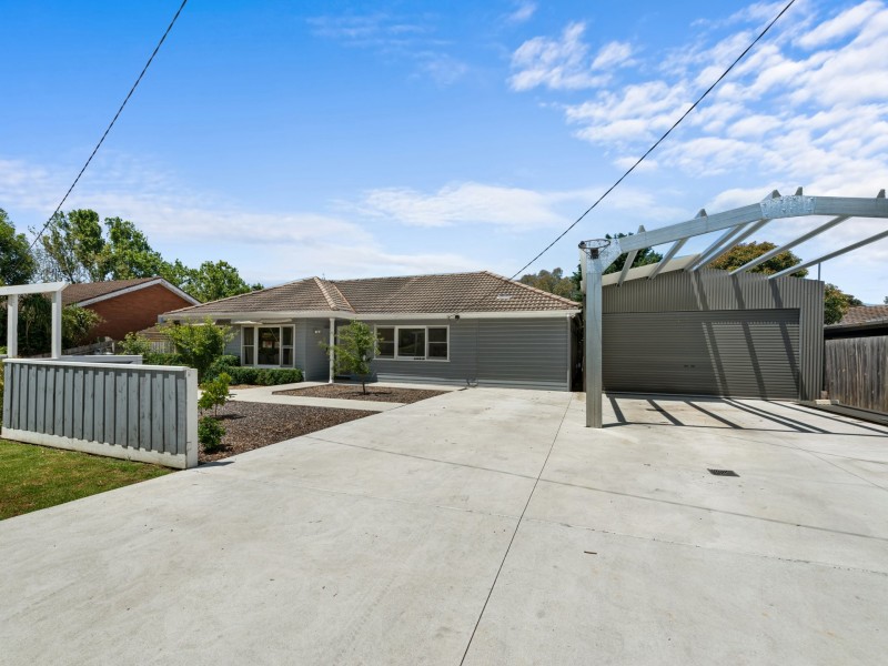 29 Goold Street, Bairnsdale VIC 3875