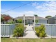 29 Goold Street, Bairnsdale VIC 3875