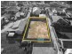 17 Bicknell Lane, Bairnsdale VIC 3875