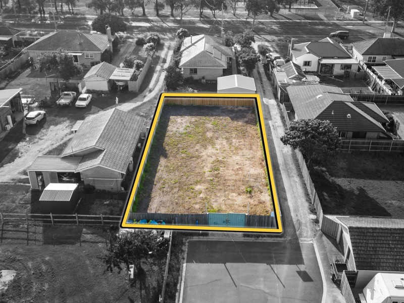 17 Bicknell Lane, Bairnsdale VIC 3875