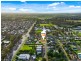 17 Bicknell Lane, Bairnsdale VIC 3875