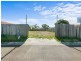 17 Bicknell Lane, Bairnsdale VIC 3875
