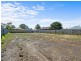 17 Bicknell Lane, Bairnsdale VIC 3875