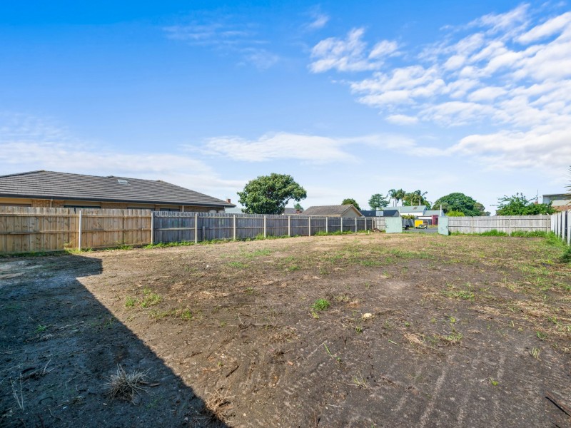 17 Bicknell Lane, Bairnsdale VIC 3875