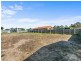 17 Bicknell Lane, Bairnsdale VIC 3875