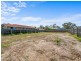 17 Bicknell Lane, Bairnsdale VIC 3875