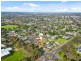 17 Bicknell Lane, Bairnsdale VIC 3875