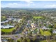 17 Bicknell Lane, Bairnsdale VIC 3875