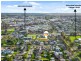 17 Bicknell Lane, Bairnsdale VIC 3875