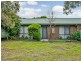 Unit 2/19 Toonalook Parade, Paynesville VIC 3880