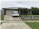 12 Morton Drive, Eastwood VIC 3875