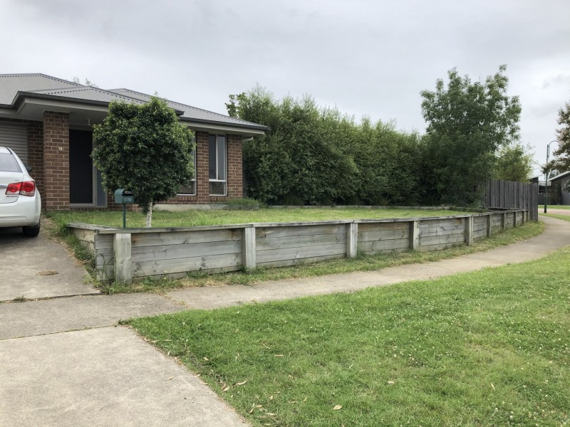 12 Morton Drive, Eastwood VIC 3875