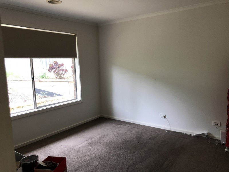 12 Morton Drive, Eastwood VIC 3875