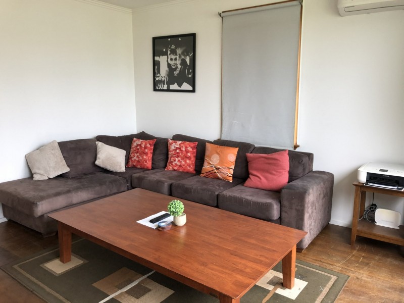 13 Davies Street, Bairnsdale VIC 3875