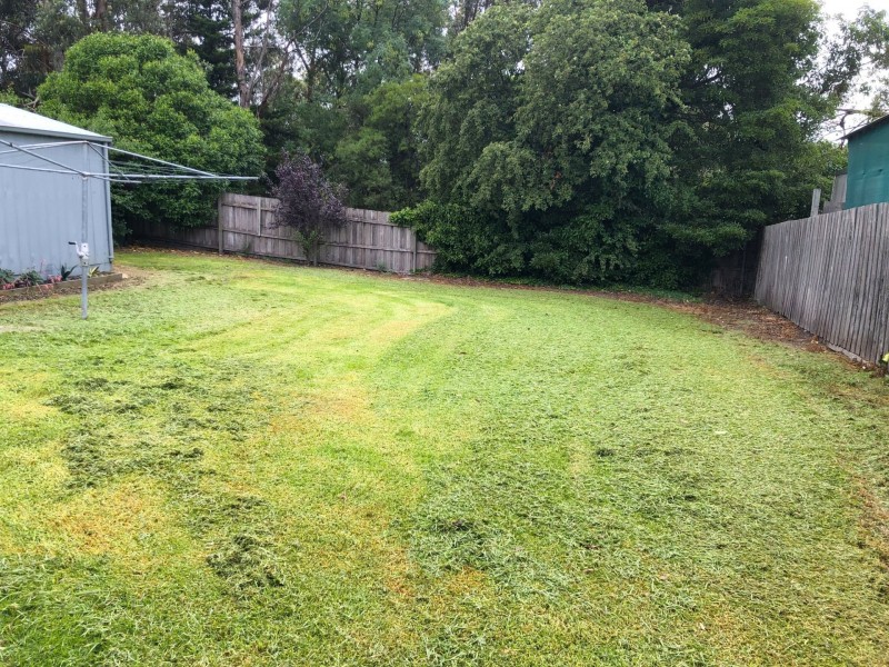 13 Davies Street, Bairnsdale VIC 3875