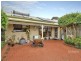 2/13 Pearson Street, Bairnsdale VIC 3875