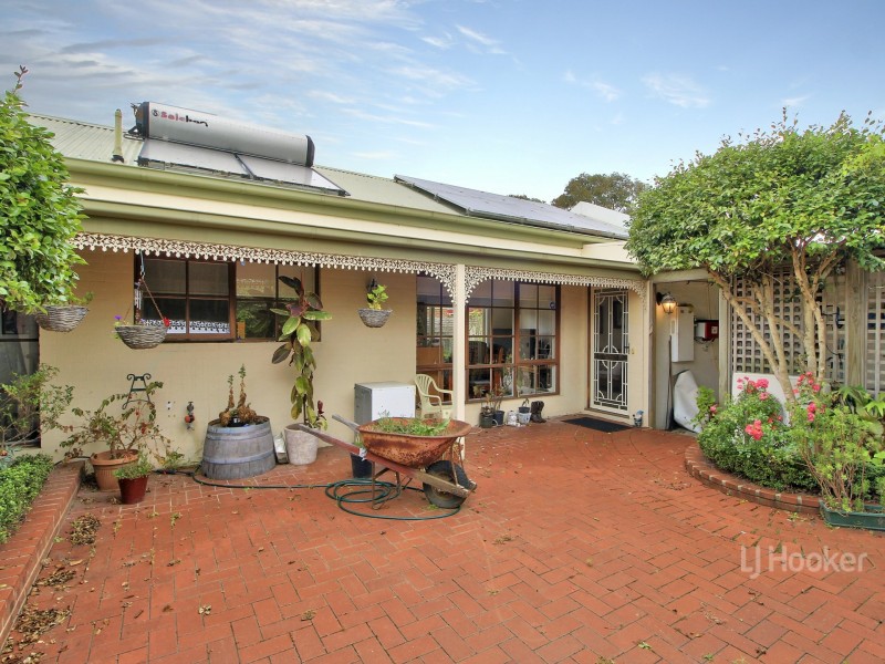 2/13 Pearson Street, Bairnsdale VIC 3875