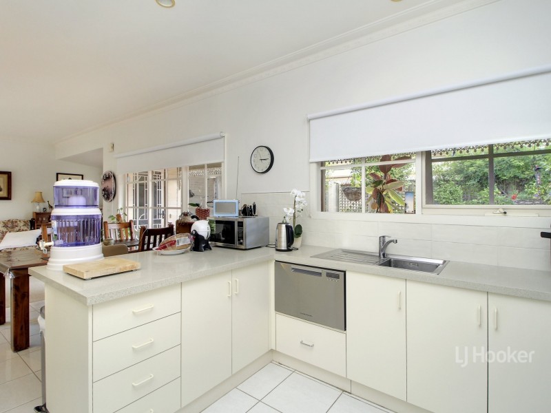 2/13 Pearson Street, Bairnsdale VIC 3875