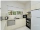 2/13 Pearson Street, Bairnsdale VIC 3875
