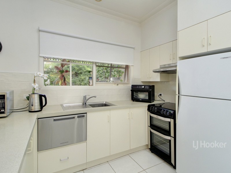 2/13 Pearson Street, Bairnsdale VIC 3875